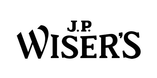 JP Wiser's