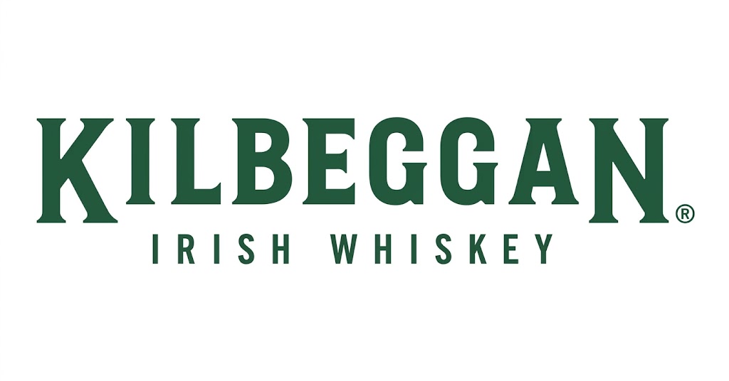 Kilbeggan