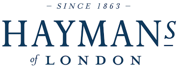 Hayman Gin